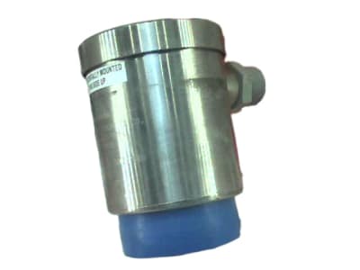ANDERSON-NEGELE TFP014005110000
