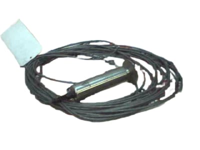 ANDERSON-NEGELE SP100-B050