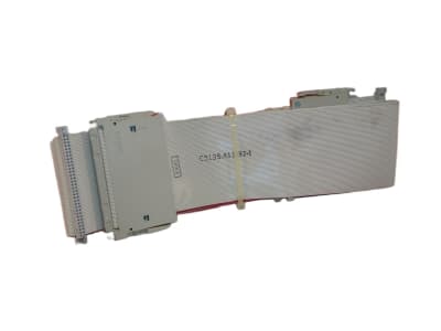 SIEMENS C8195-A11-A2-1