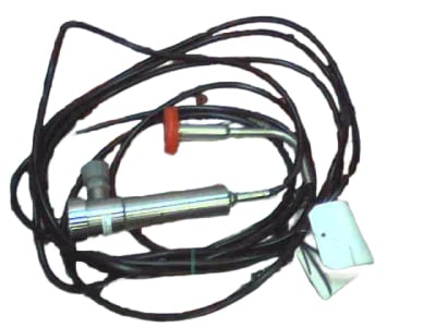 ANDERSON-NEGELE SP4071G0050005