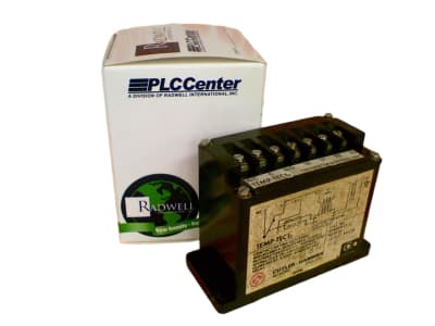 EATON CORPORATION 69400H312