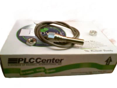 KEYSTONE ELECTRONICS 3164
