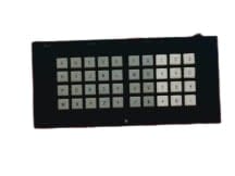 FANUC 44B398283-G01