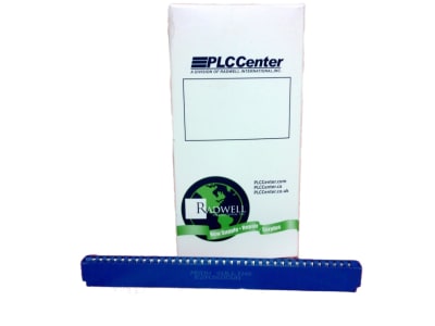 SULLINS CONNECTOR SOLUTIONS EZM36DCWN