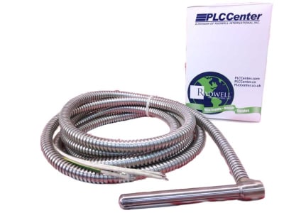 DALTON ELECTRIC D7C102-4999-0144