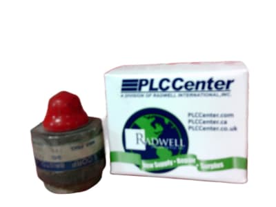 WHITMAN CONTROLS P119G-10H-F12T