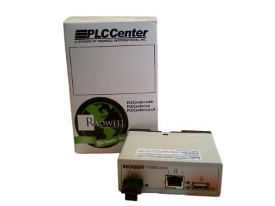 EFECTOR CU88500000