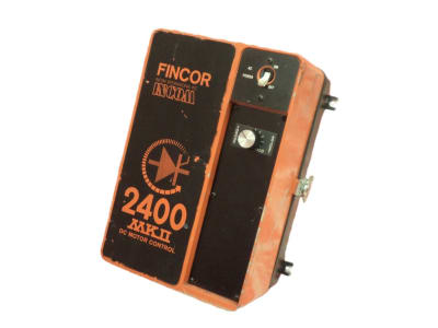 NIDEC CORP 2402E-1049