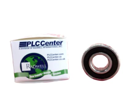 RBI BEARING 6202RS
