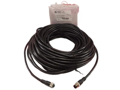ALLEN BRADLEY 889D-F8FBDM-30
