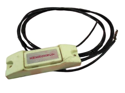 SECO LARM SS-075C-PE