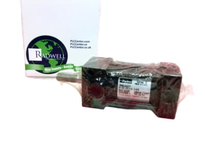 PARKER 01.00 USLU16 0.625