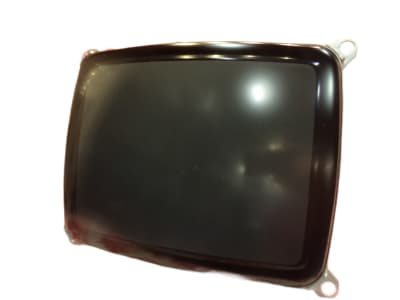 TOSHIBA E2957B22TC07DTHT