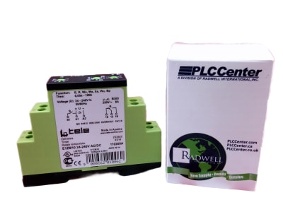 TELE CONTROLS E1ZM1024240V