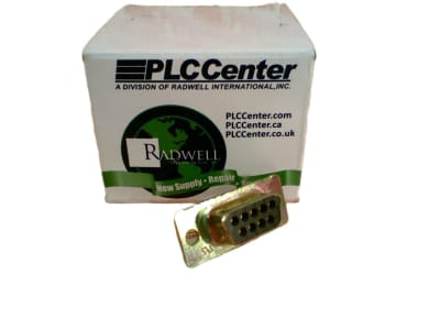 KEYSTONE ELECTRONICS SP6000-2451