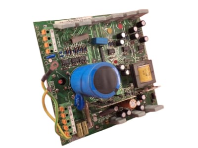 LENZE 8102-LP-1K