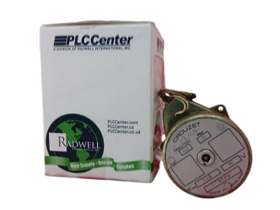 CROUZET 392-50V