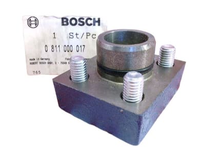BOSCH 0-811-000-017