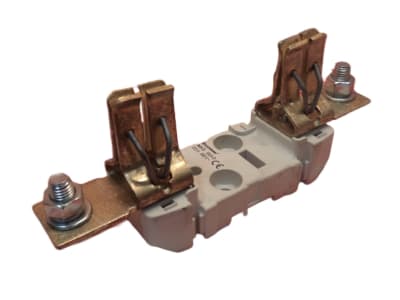 EATON CORPORATION SB3-D