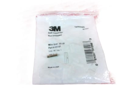 3M HT-61-EACH