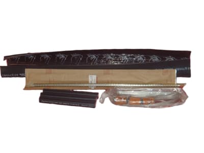 PENTAIR HVS-3-821-S