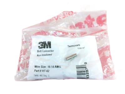 3M HT-62-EACH