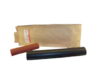 PENTAIR HVS-501