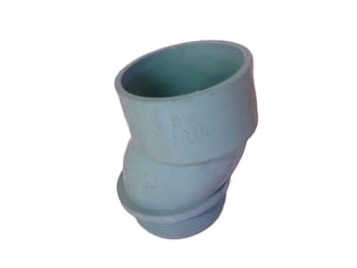 CANTEX INC 5133185