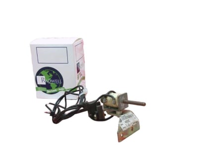 WESTINGHOUSE 2606D56G12