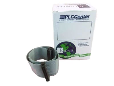 JOHNSON CONTROLS 031-01646-000