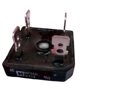 GENERIC MP356