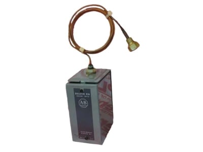 ALLEN BRADLEY 836-H15X-XK7-72-MH