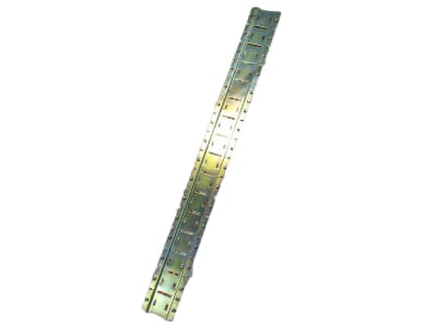 ALLEN BRADLEY 700-M16
