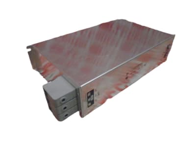 TE CONNECTIVITY FN258L-100-35