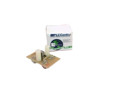 EATON CORPORATION 11110505