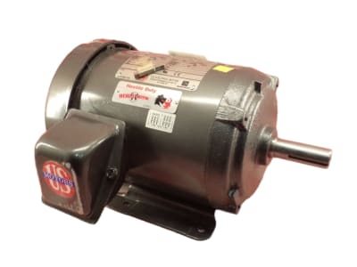 NIDEC CORP T332A