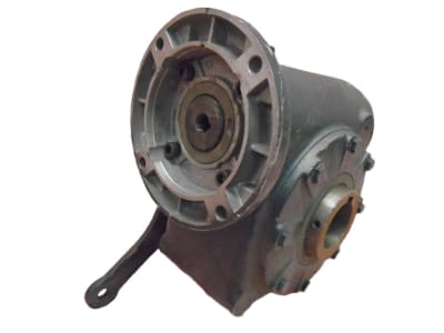 DANFOSS 30GSA-2B-56C-AS8103