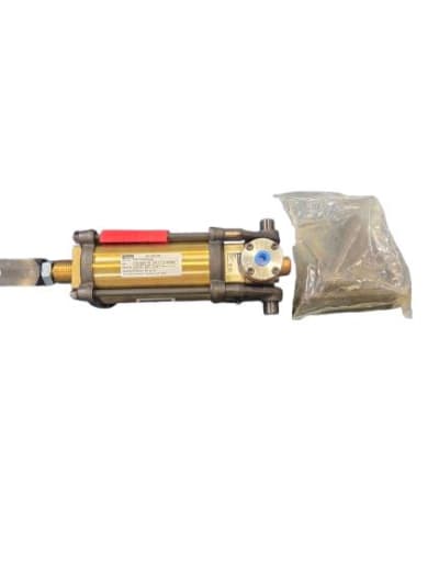 PARKER B80135006X0300