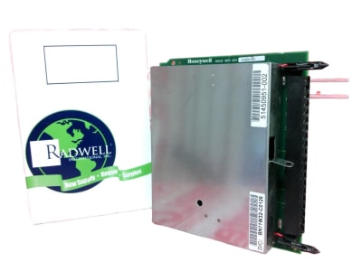 HONEYWELL 51450951-002