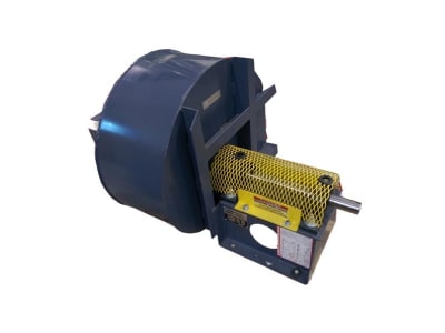 FLAKT GROUP BF-150-300