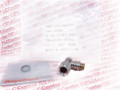 TE CONNECTIVITY TXR40SJ90-0804AI