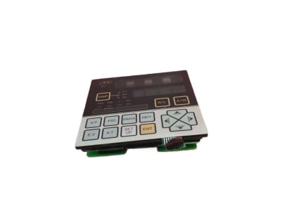 HONEYWELL 81403065-002-4