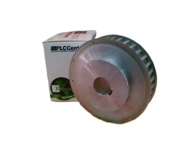 BOSCH 8-108-130-569
