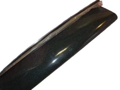 TE CONNECTIVITY HVS-LR-200/50-1200