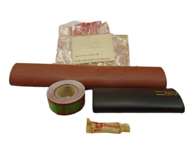 PENTAIR HVT1-A/01-0-00
