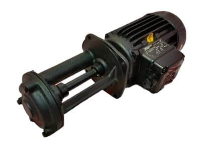 BRINKMANN TS-13/150-12Z-304