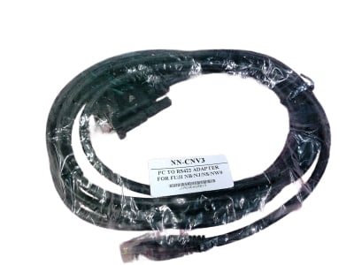 FUJI ELECTRIC NNCN3V