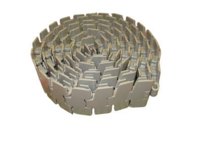REXNORD LF880B0TK3.25