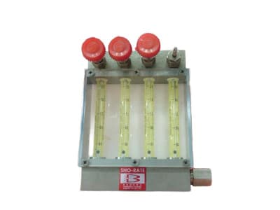 ITW CD-81-FI-1