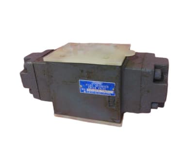 EATON CORPORATION DGPC-01-AB-50JAS1